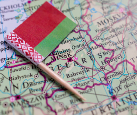 Over 18,800 Europeans Visit Belarus Visa-Free Since Start of 2026
