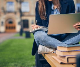 BSTU Unveils New Programs and Labs for Its 95th Anniversary