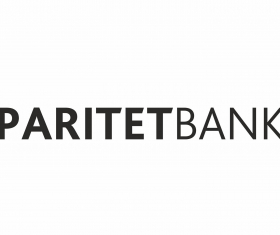 paritetbank