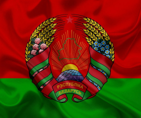 Belarus