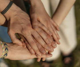 Belarus and Cuba to Expand Cultural Cooperation