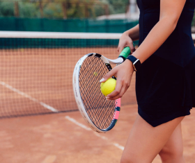 Sabalenka Begins Her Berlin WTA 500 Campaign