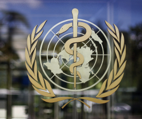 World Health Organization