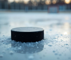 Dinamo Minsk Advances to KHL Playoff Second Round