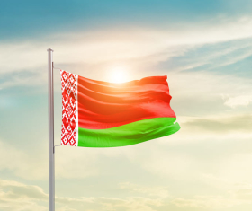 Belarus Welcomes Nearly 92,000 Visa-Free Visitors Since the Start of the Year