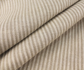 Linen