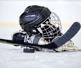 Dinamo Minsk Ends Regular Season with Win