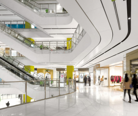 Belarus and Kazakhstan Discuss Opening a Trade House in Minsk