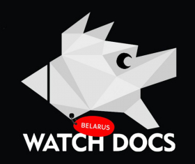 Watch Docs