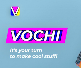 Vochi