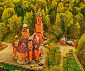 Over 181,000 Tourists Visited Belarus in 2025