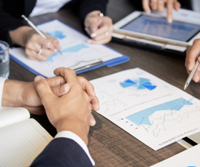 Minsk to Host International Economic Cooperation Forum