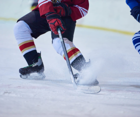 Belarus U16 Thrash Slovakia in European Field Hockey Championship Opener