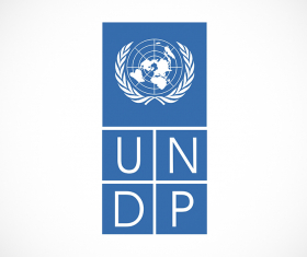 UNDP