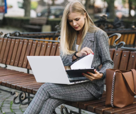 Belarus expands the use of digital assets in business transactions