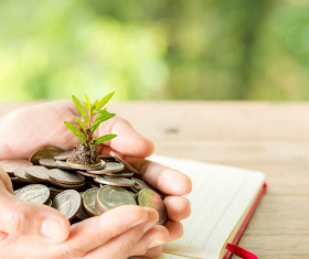 Foreign Investors Put $5 Billion into Belarusian Economy in First Half of 2026