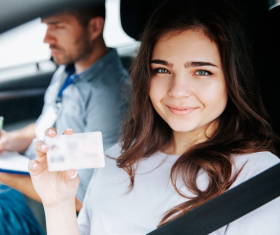 Belarus Simplifies Driver’s License Process for Foreigners