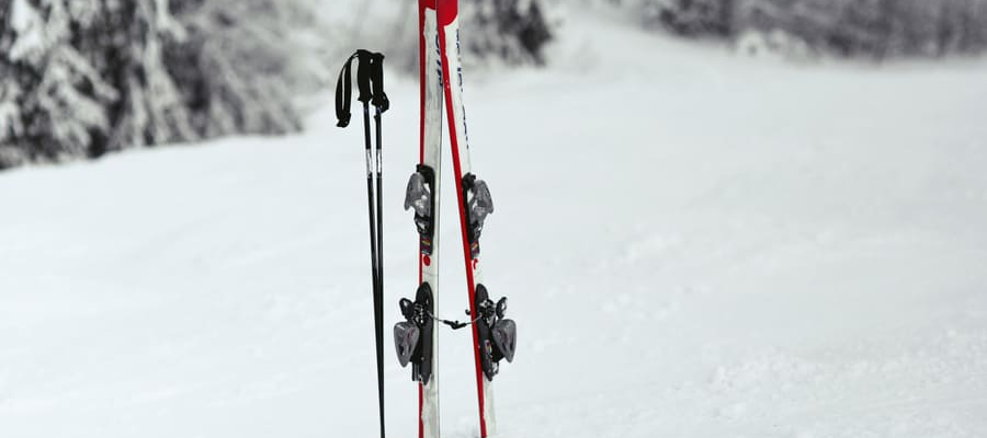 Snow Sniper Youth Biathlon Final Held in Raubichi