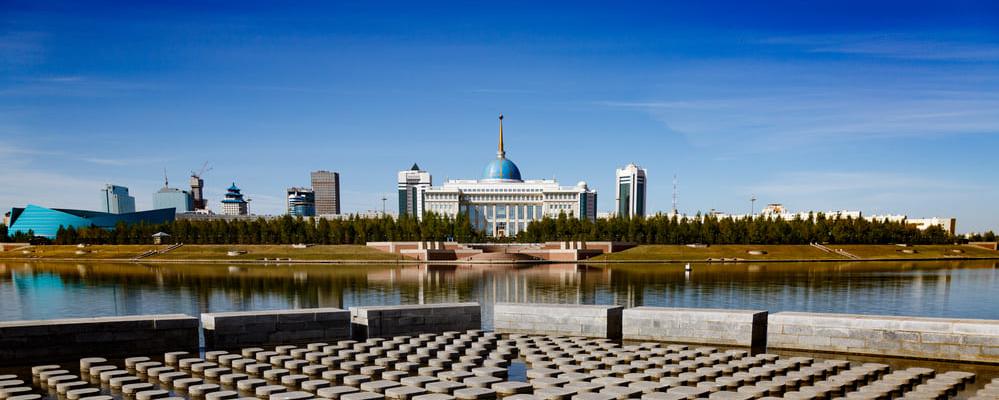 Lukashenko to attend EAEU summit in Kazakhstan