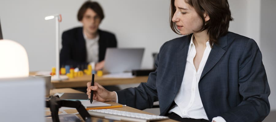 CIS to Establish Creative Industries Association