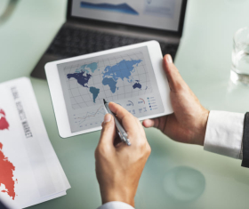 AI & Export Forum to Take Place in Vitebsk