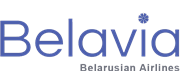 Белавиа
