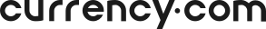Currency.com_Belarus